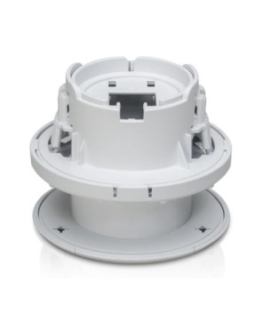 Buy Ubiquiti Ceiling Mount UVC-G3-F-C for UniFi UVC-G3-FLEX Camera