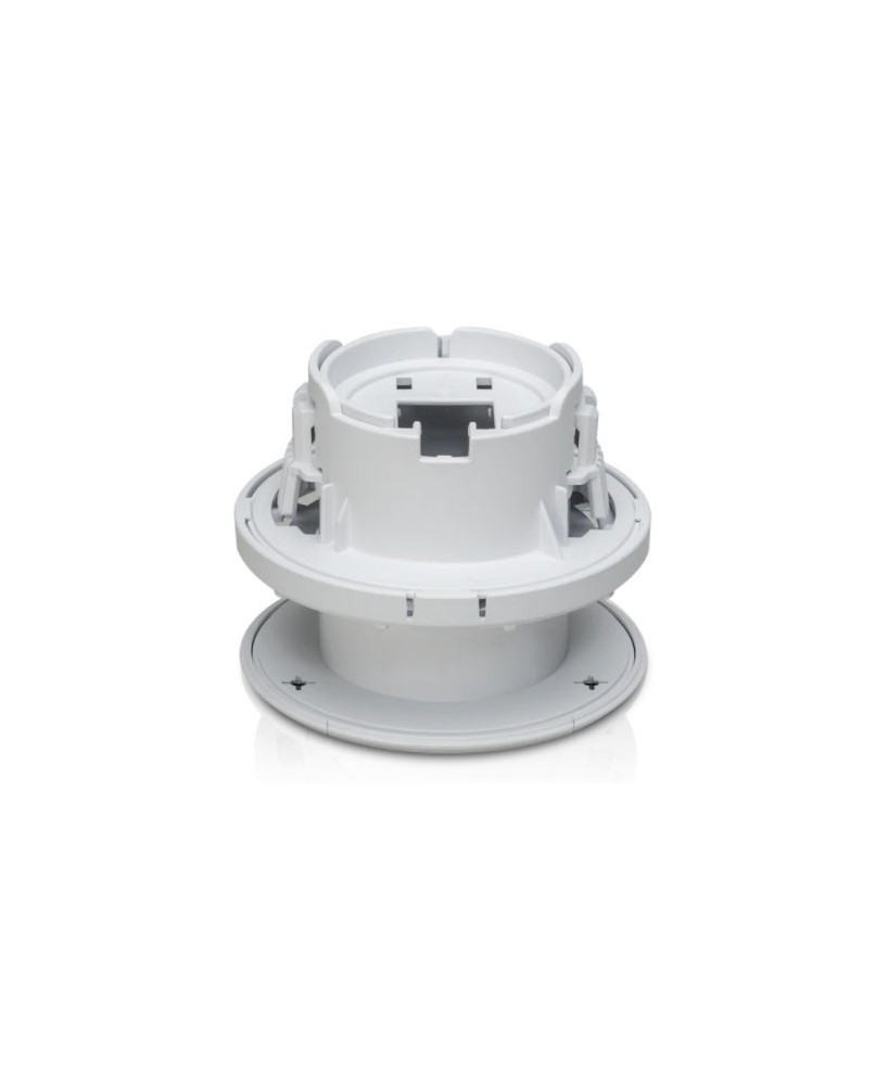 Buy Ubiquiti Ceiling Mount UVC-G3-F-C for UniFi UVC-G3-FLEX Camera