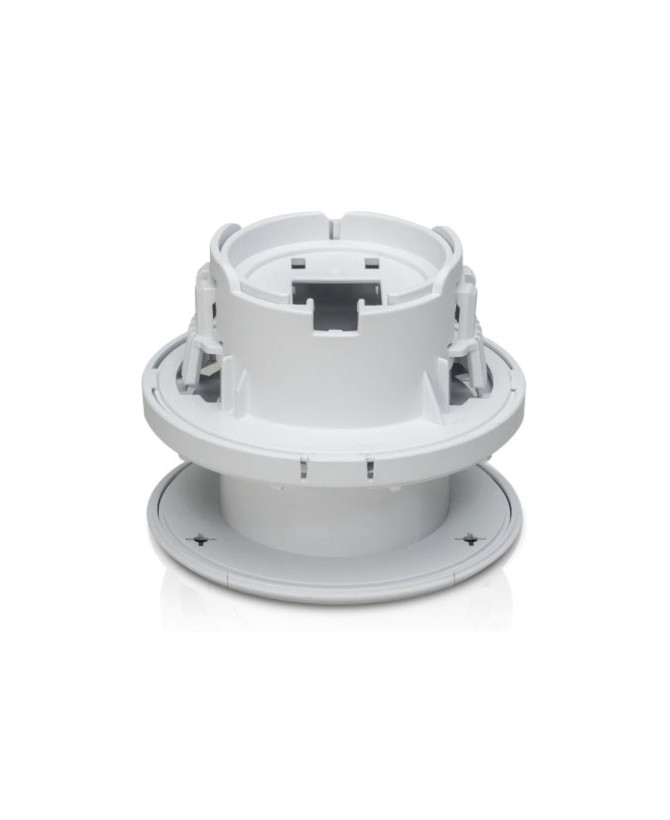 Buy Ubiquiti Ceiling Mount UVC-G3-F-C for UniFi UVC-G3-FLEX Camera