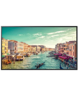 Buy Samsung QM65R-B 65" LCD Digital Signage Display LH65QMRBBGCXXY