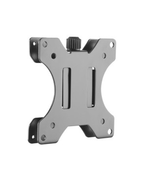 Buy Brateck Quick Release VESA Adapter Mount XMA-03