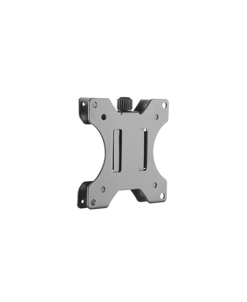 Buy Brateck Quick Release VESA Adapter Mount XMA-03