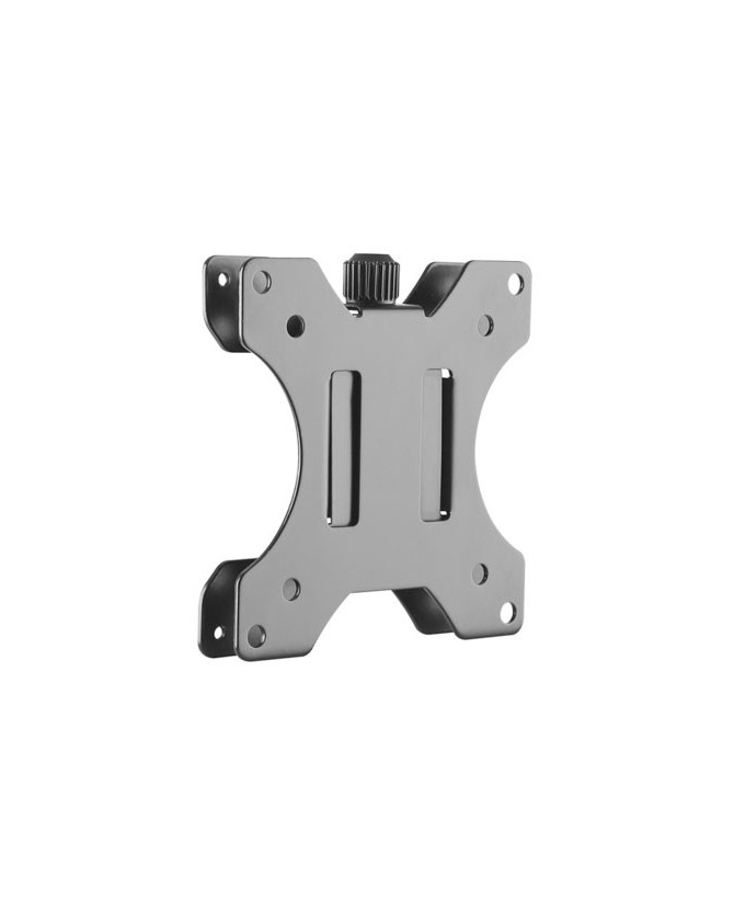 Buy Brateck Quick Release VESA Adapter Mount XMA-03