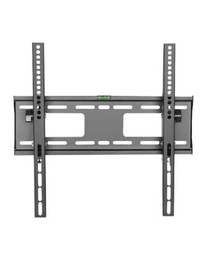 Buy Brateck Economy Heavy Duty TV Bracket LP42-44DT for 32"-55" LED, 3D LED, LCD, Plasma TVs