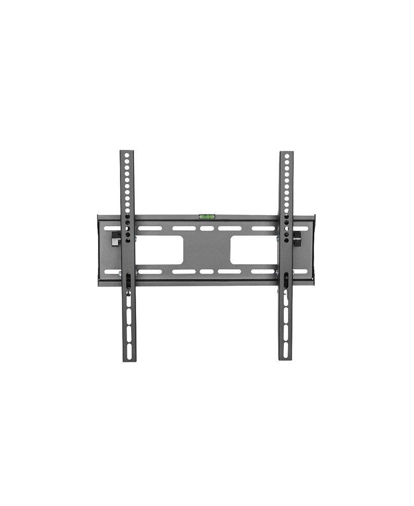 Buy Brateck Economy Heavy Duty TV Bracket LP42-44DT for 32"-55" LED, 3D LED, LCD, Plasma TVs