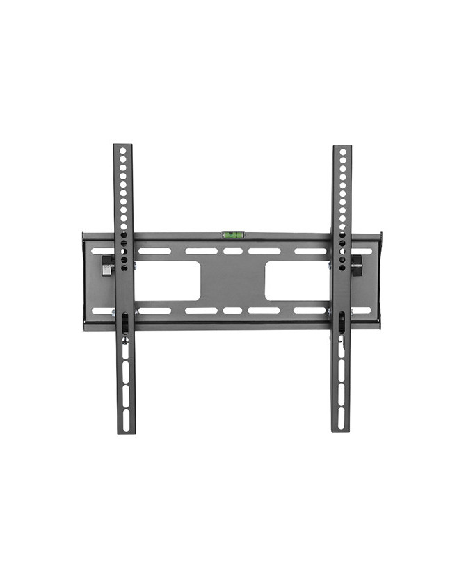 Buy Brateck Economy Heavy Duty TV Bracket LP42-44DT for 32"-55" LED, 3D LED, LCD, Plasma TVs