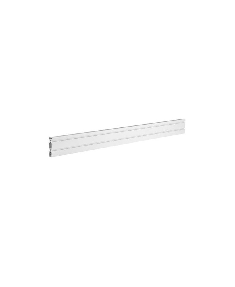 Buy Brateck Aluminum Slatwall Panel SW01-3 for Monitor