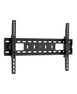 Buy Brateck Heavy-Duty Wall Mount PLB-33L for 37"-70" Curved and Flat Panel TVs