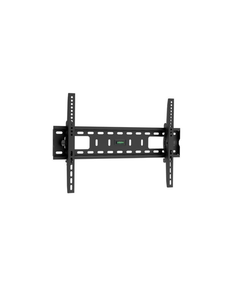 Buy Brateck Heavy-Duty Wall Mount PLB-33L for 37"-70" Curved and Flat Panel TVs