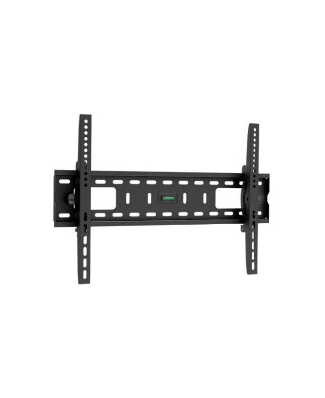 Buy Brateck Heavy-Duty Wall Mount PLB-33L for 37"-70" Curved and Flat Panel TVs