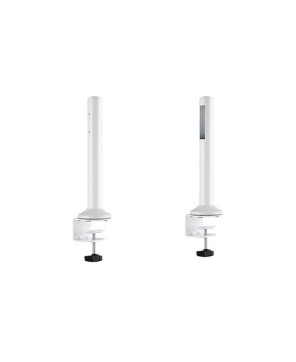 Buy Brateck Slatwall Desk Mounting Pole SW02-3