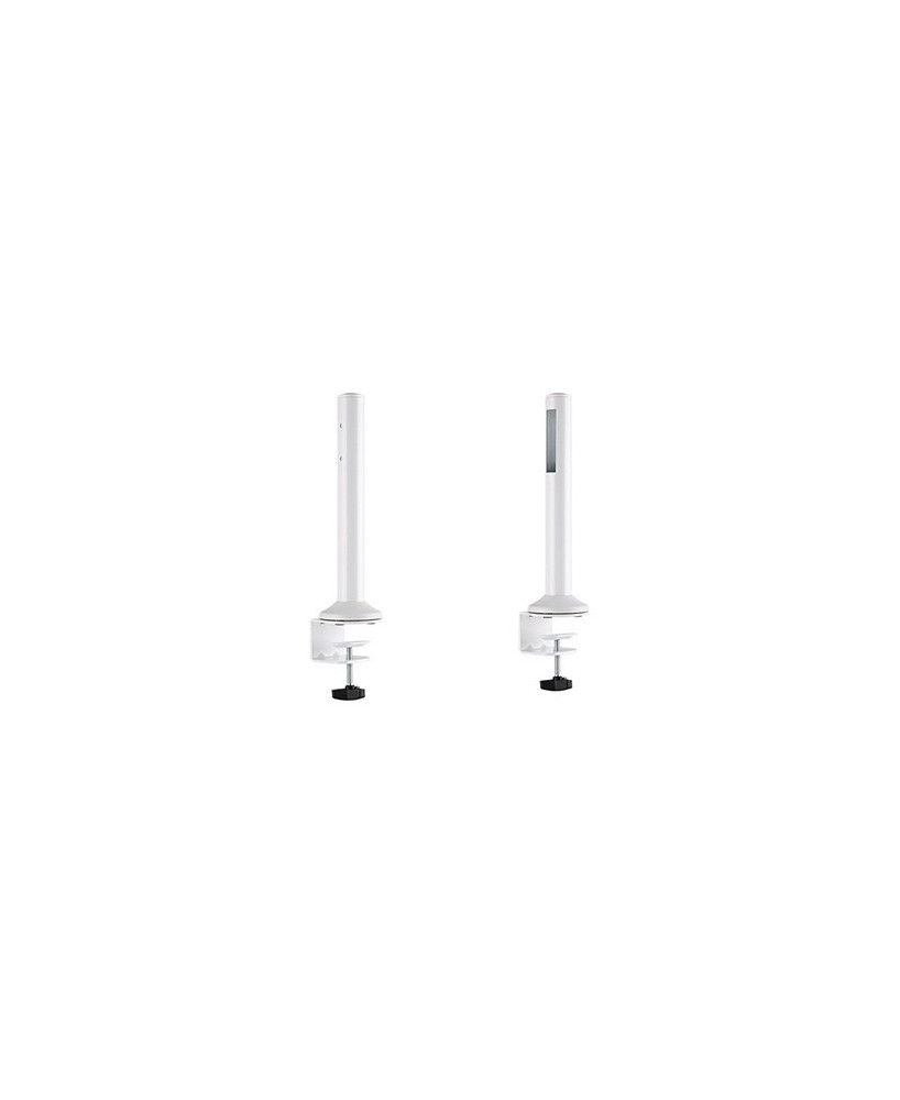 Buy Brateck Slatwall Desk Mounting Pole SW02-3