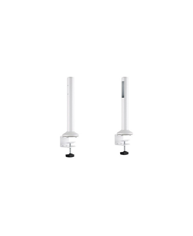 Buy Brateck Slatwall Desk Mounting Pole SW02-3