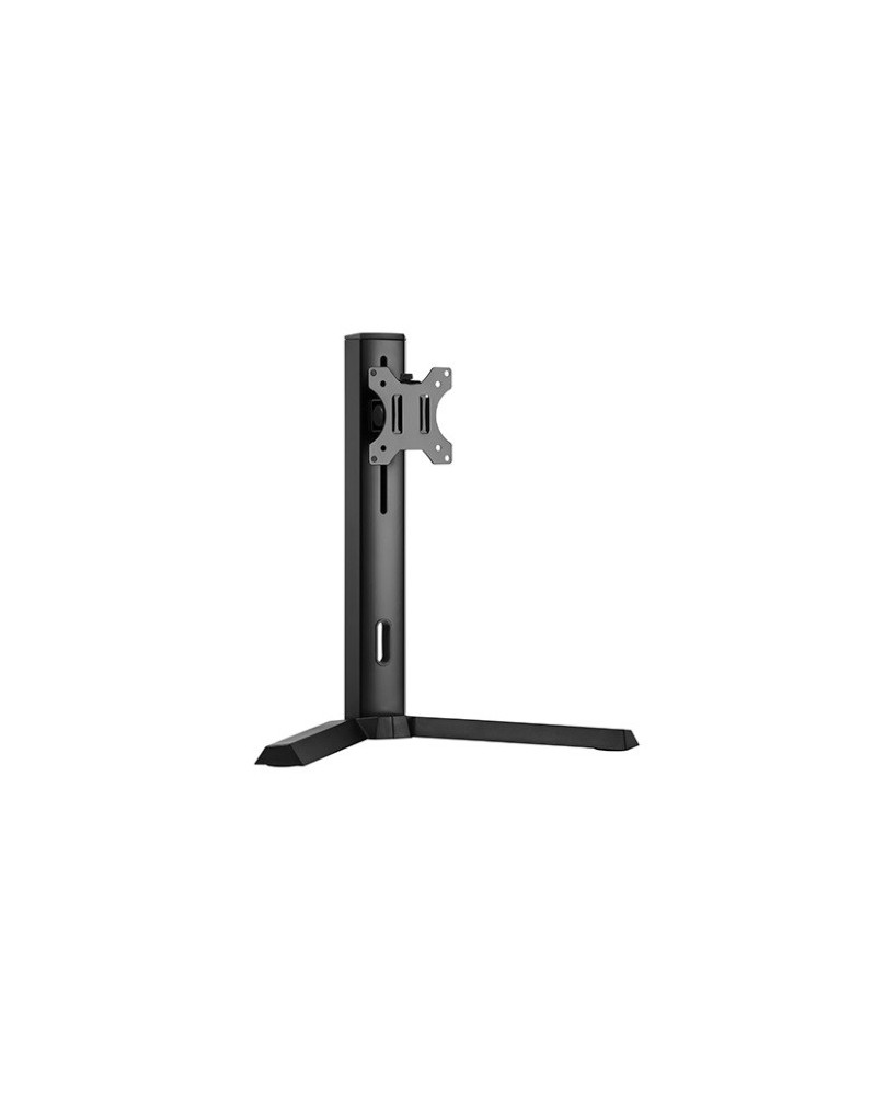 Buy Brateck Single Free Standing Screen Stand LDT32-T01 for 17"-32" Monitor