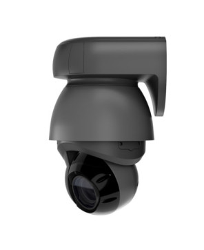 Ubiquiti UniFi Protect 4K 24fps 22x PTZ Camera UVC-G4-PTZ