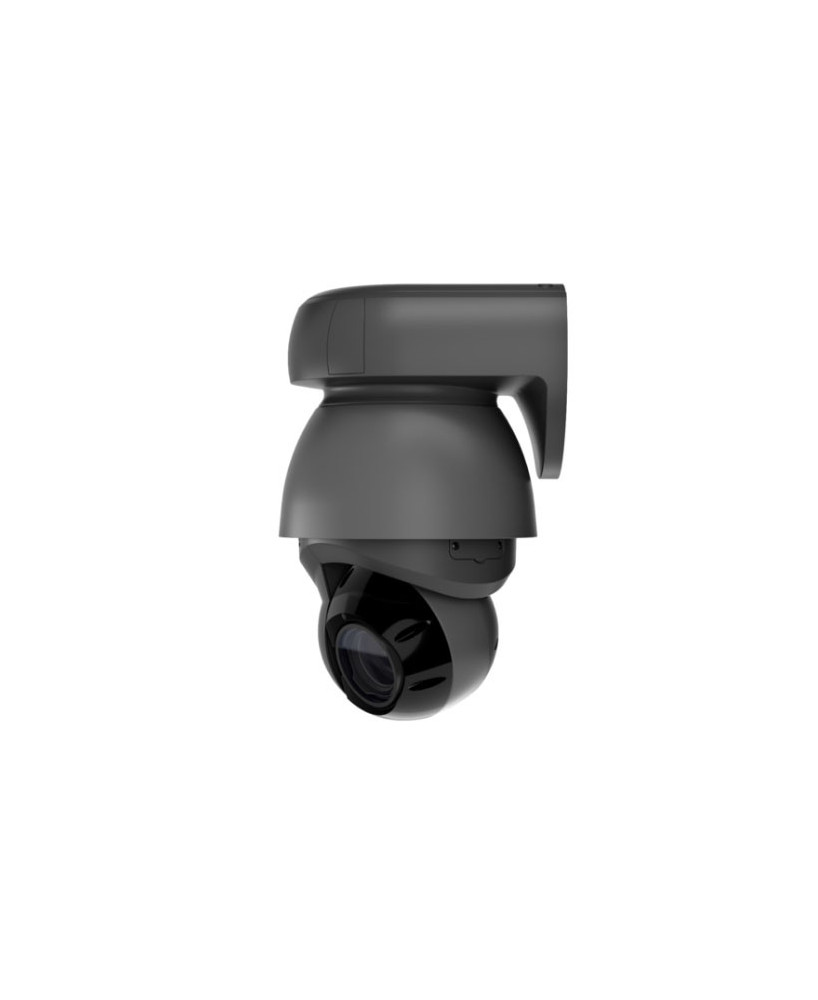 Ubiquiti UniFi Protect 4K 24fps 22x PTZ Camera UVC-G4-PTZ