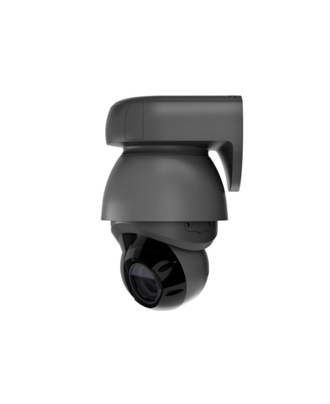 Ubiquiti UniFi Protect 4K 24fps 22x PTZ Camera UVC-G4-PTZ