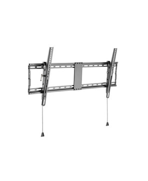 Buy Brateck Heavy Duty Foldable Tilt TV Wall Mount LP59-48T for 43"-90" TVs