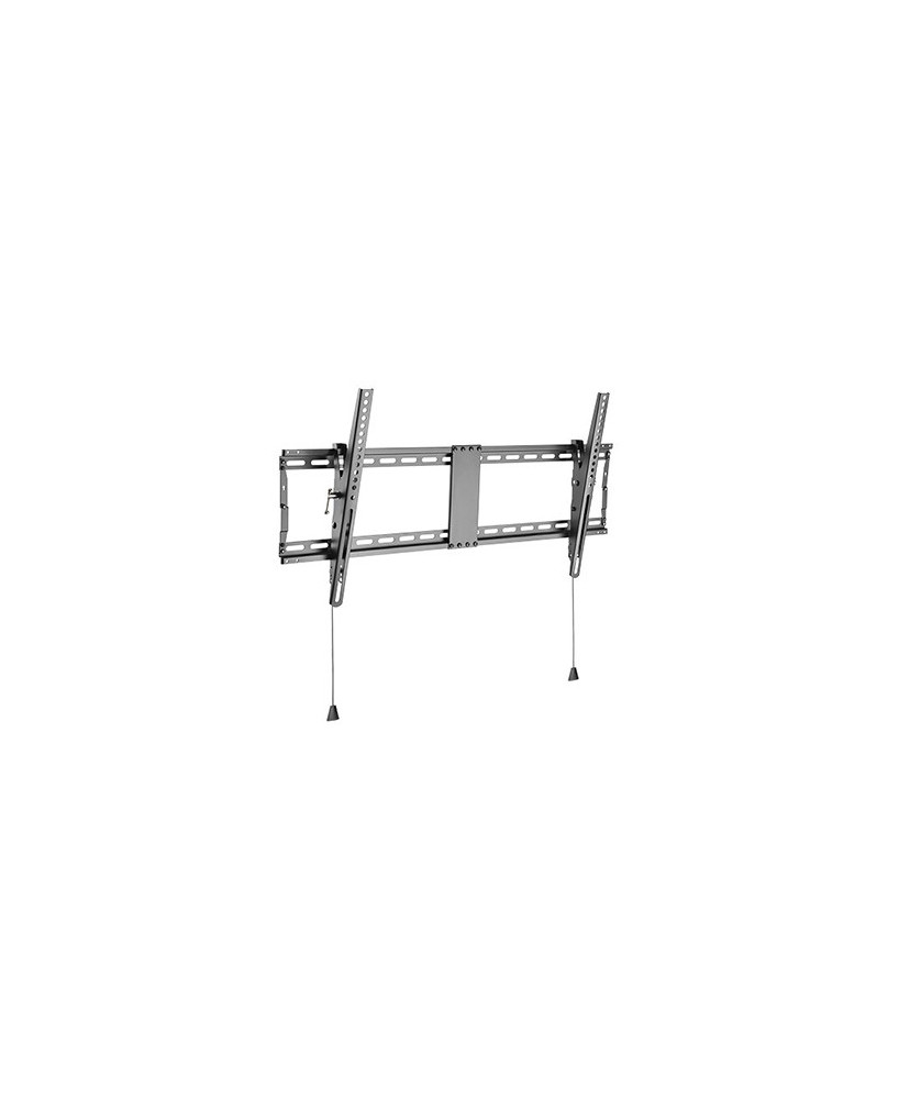 Buy Brateck Heavy Duty Foldable Tilt TV Wall Mount LP59-48T for 43"-90" TVs