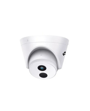 Buy TP-Link 3MP Turret Network Camera with 2.8mm Lens VIGI C400HP-2.8