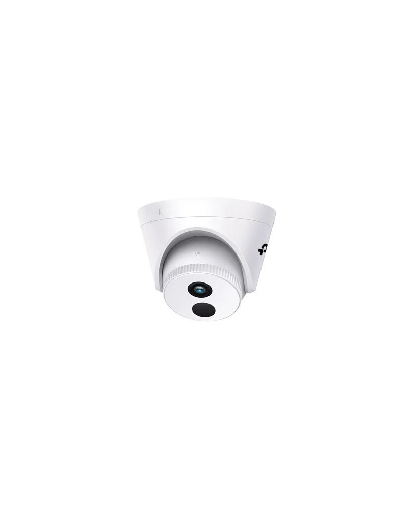 Buy TP-Link 3MP Turret Network Camera with 2.8mm Lens VIGI C400HP-2.8