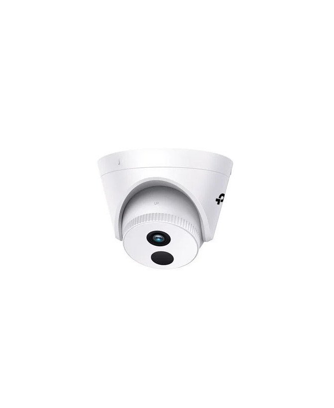 Buy TP-Link 3MP Turret Network Camera with 2.8mm Lens VIGI C400HP-2.8