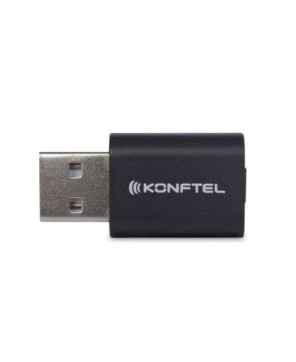 Buy Konftel BT30 USB 2.0 Adapter 900102141 for Conference Phone