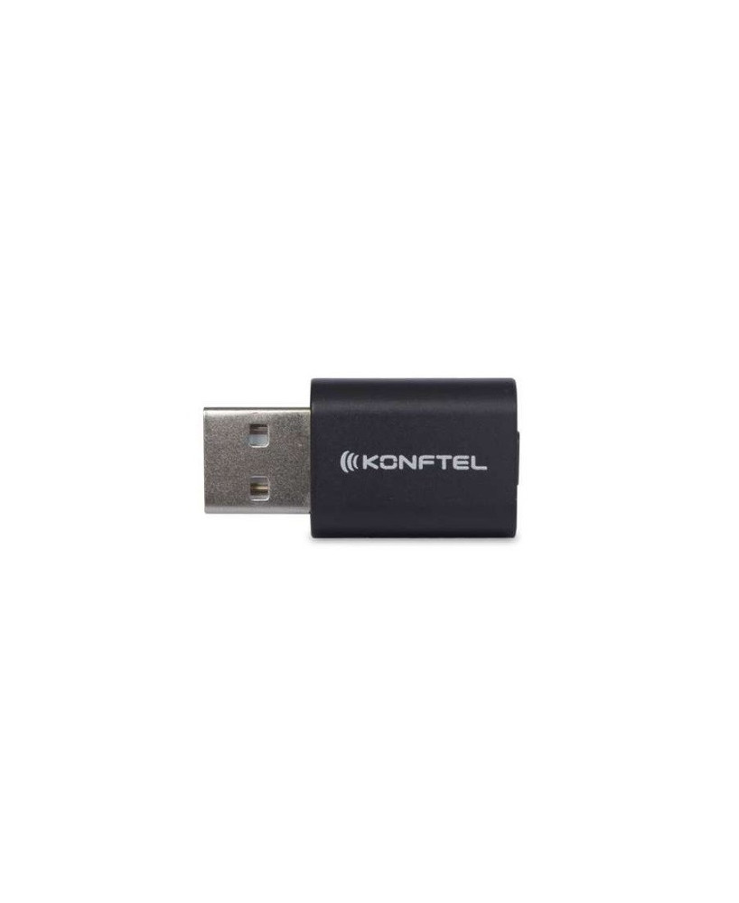 Buy Konftel BT30 USB 2.0 Adapter 900102141 for Conference Phone