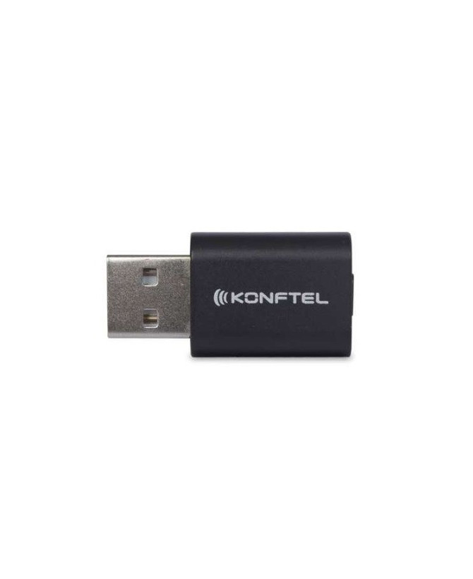 Buy Konftel BT30 USB 2.0 Adapter 900102141 for Conference Phone