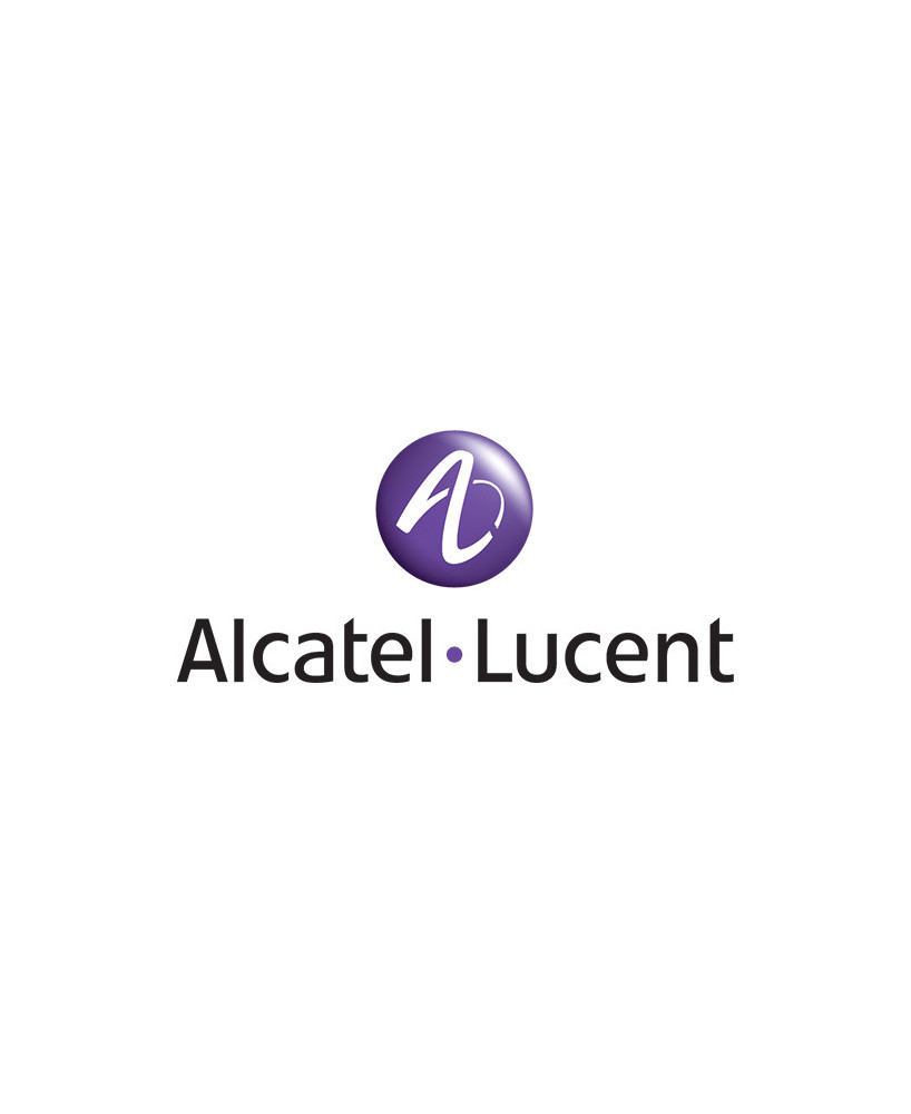 Buy Alcatel-Lucent 15m TY1 64-Pts Din Cable 3BA58020AB