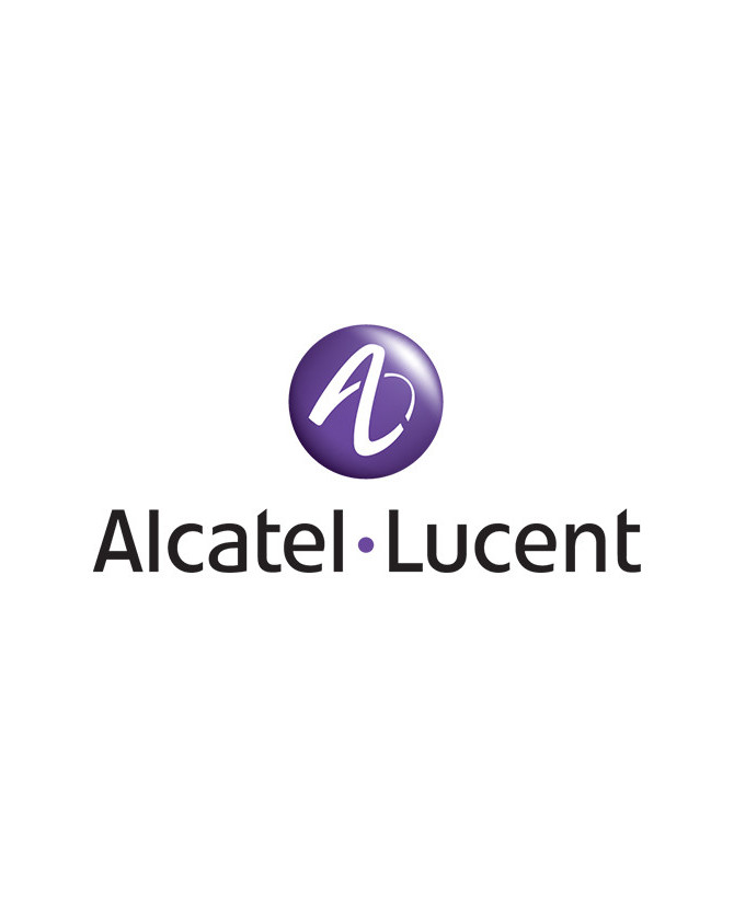 Buy Alcatel-Lucent 15m TY1 64-Pts Din Cable 3BA58020AB