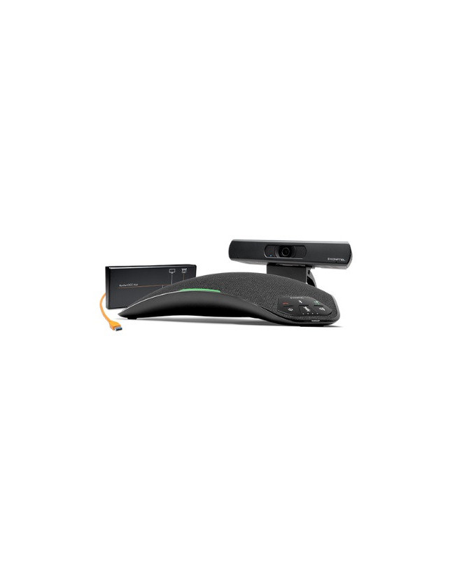 Buy Konftel C2070 Video Conferencing Kit 951201089