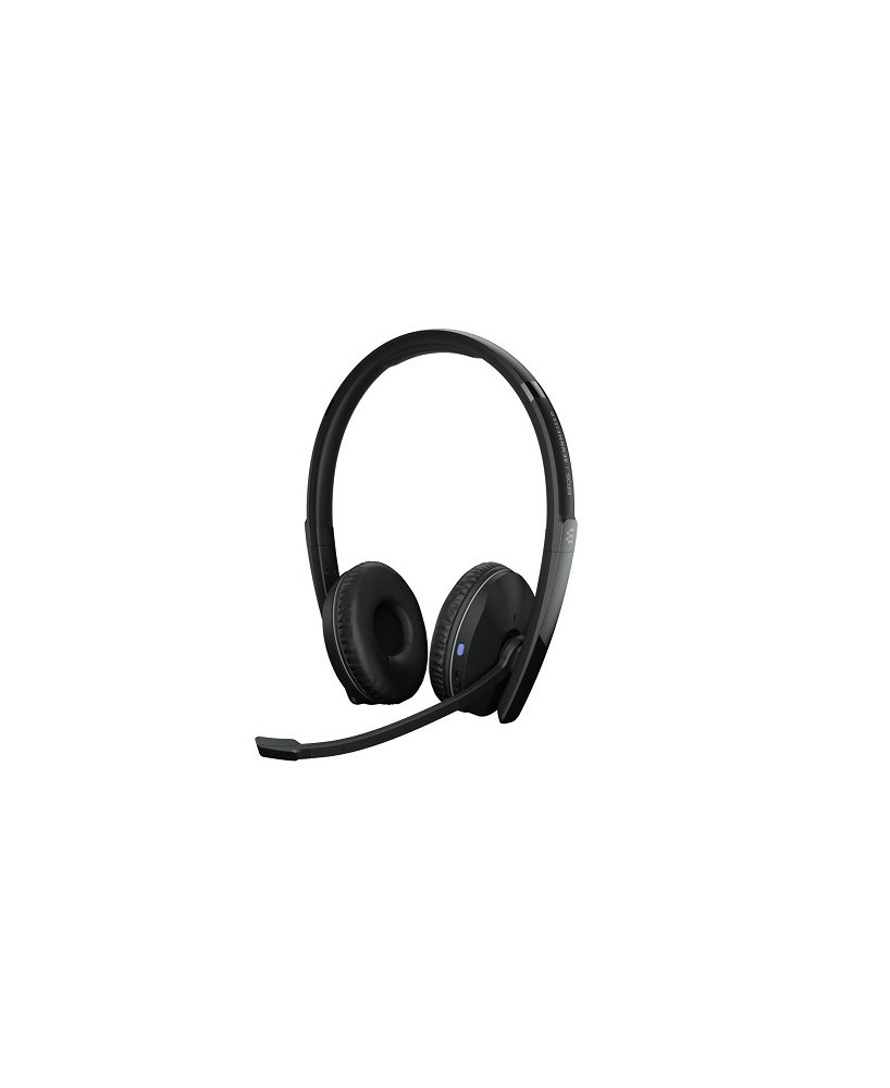 Buy EPOS | SENNHEISER ADAPT 261 Stereo On-ear Bluetooth Wireless Headset 1000897