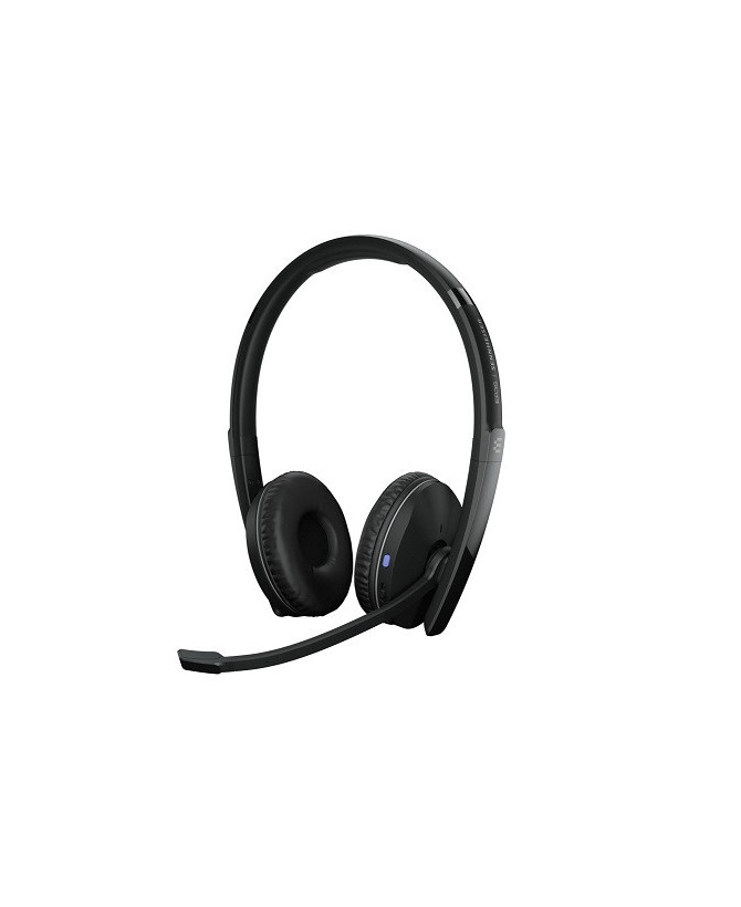 Buy EPOS | SENNHEISER ADAPT 261 Stereo On-ear Bluetooth Wireless Headset 1000897