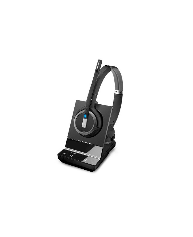 Buy EPOS | Sennheiser Impact SDW 5063 Stereo DECT Wireless Headset 1000594