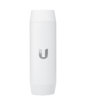 Buy Ubiquiti Instant 802.3AF to USB Adapter INS-3AF-USB