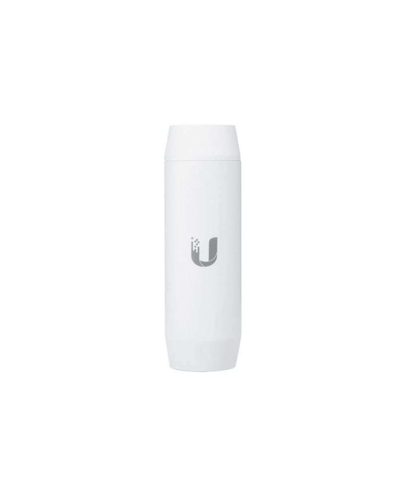 Buy Ubiquiti Instant 802.3AF to USB Adapter INS-3AF-USB