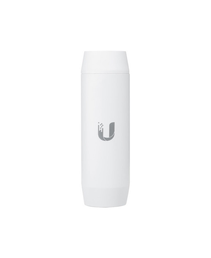 Buy Ubiquiti Instant 802.3AF to USB Adapter INS-3AF-USB