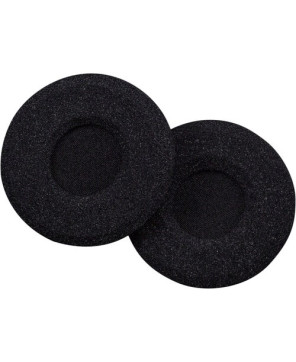 EPOS | SENNHEISER Foam Ear Pads 1000790 for IMPACT SC 200 Series