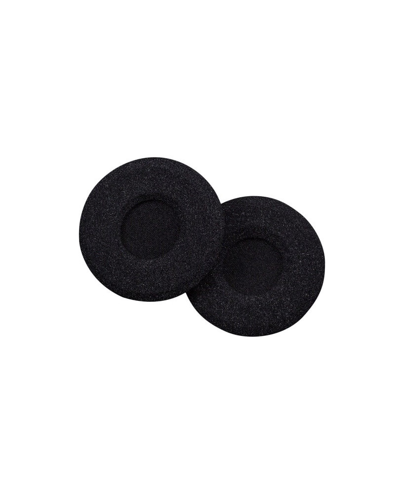 Buy EPOS | SENNHEISER Foam Ear Pads 1000790 for IMPACT SC 200 Series