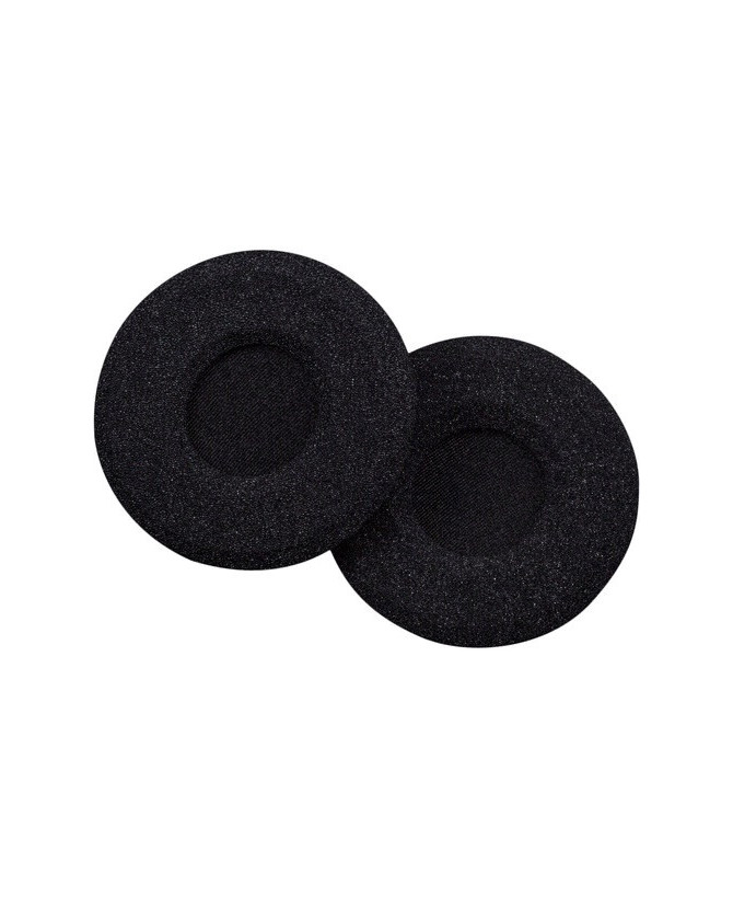 Buy EPOS | SENNHEISER Foam Ear Pads 1000790 for IMPACT SC 200 Series