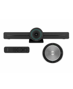 Buy EPOS | SENNHEISER EXPAND Vision 3T Video Conferencing Unit 1000927