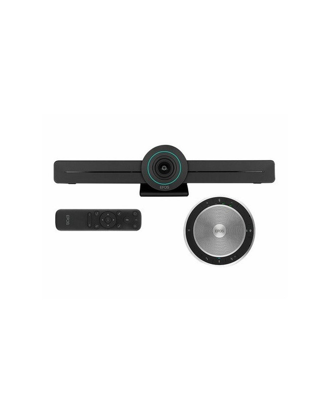 Buy EPOS | SENNHEISER EXPAND Vision 3T Video Conferencing Unit 1000927