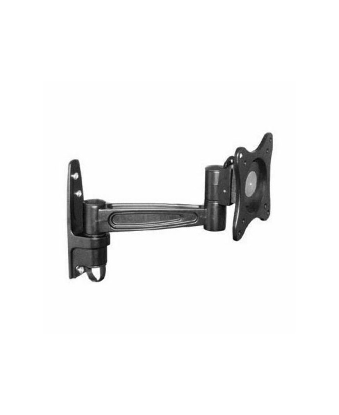 Buy Brateck Single Monitor Wall Mount Tilting & Swivel Wall Bracket LCD-142