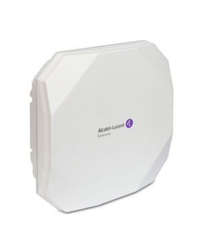 Buy Alcatel-Lucent OmniAccess Stellar AP1361 Outdoor 802.11 ax Wireless Access Point OAW-AP1361-RW