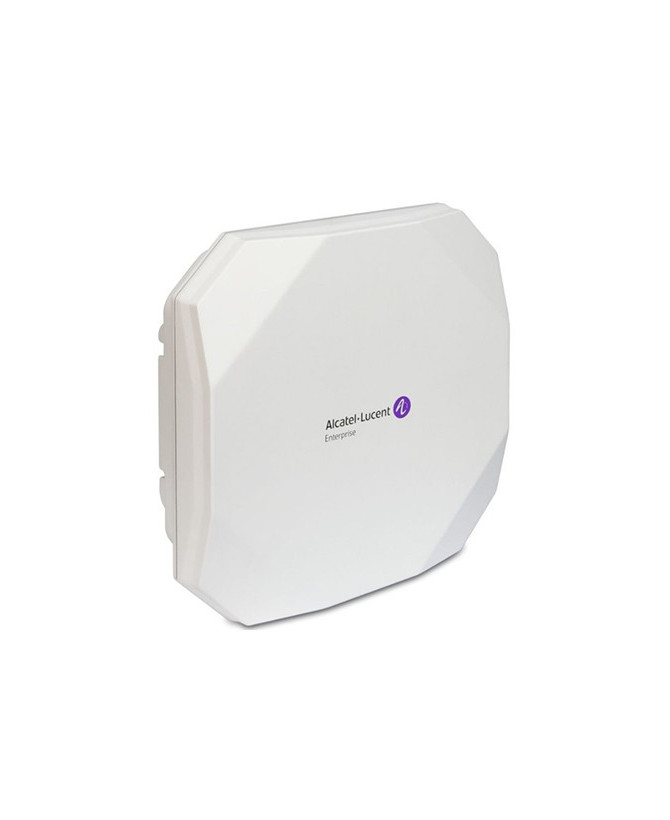 Buy Alcatel-Lucent OmniAccess Stellar AP1361 Outdoor 802.11 ax Wireless Access Point OAW-AP1361-RW