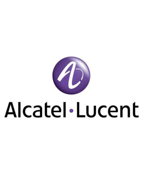 Buy Alcatel-Lucent Carrying Case 3BN78424AA for 8158s & 8168s WLAN Handsets