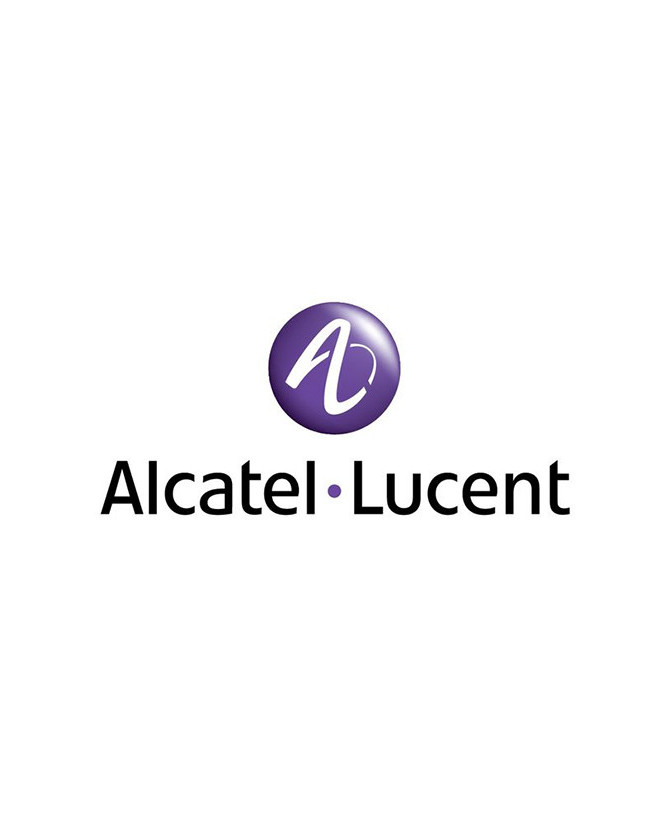 Buy Alcatel-Lucent Carrying Case 3BN78424AA for 8158s & 8168s WLAN Handsets