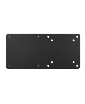 Buy Brateck Vesa Compatible NUC Mounting Bracket CPB-7