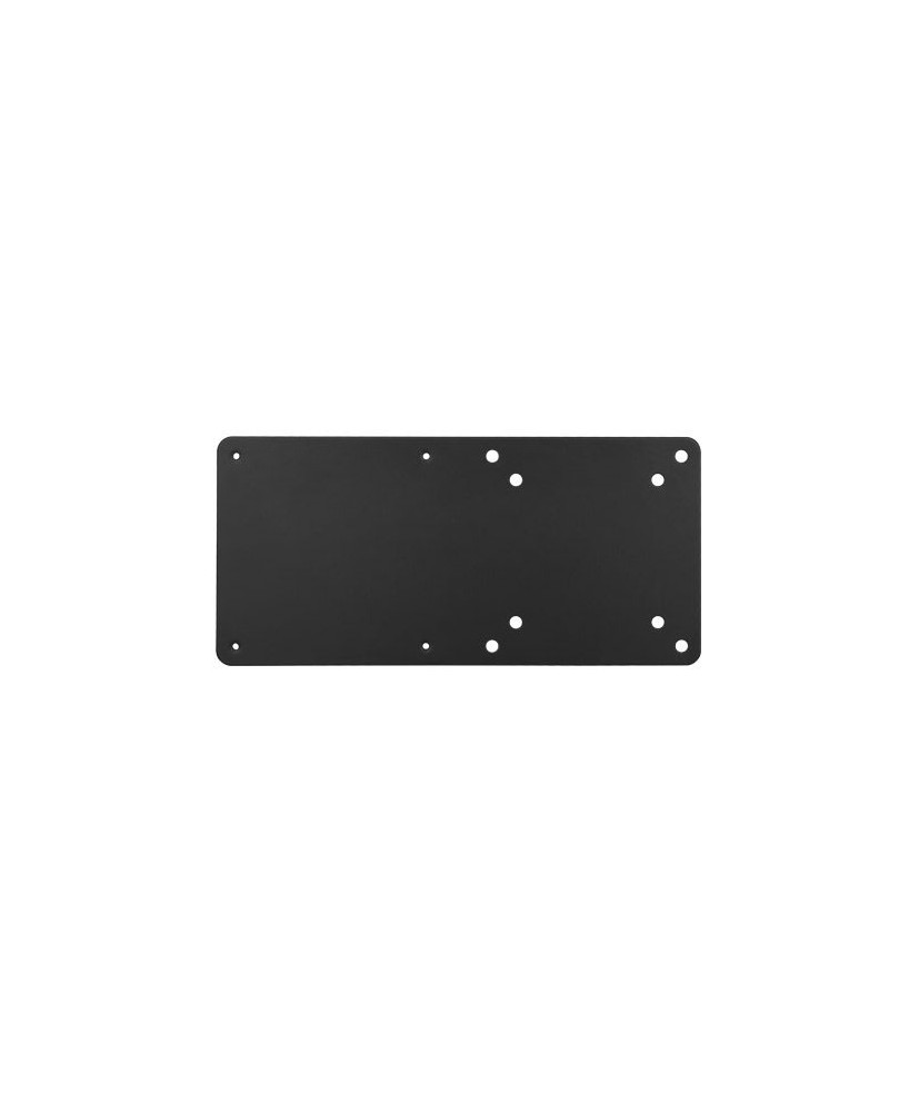 Buy Brateck Vesa Compatible NUC Mounting Bracket CPB-7